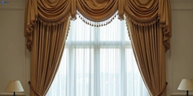 Living room lounge curtain cleaning service marayong-nsw Matty Curtain Cleaning