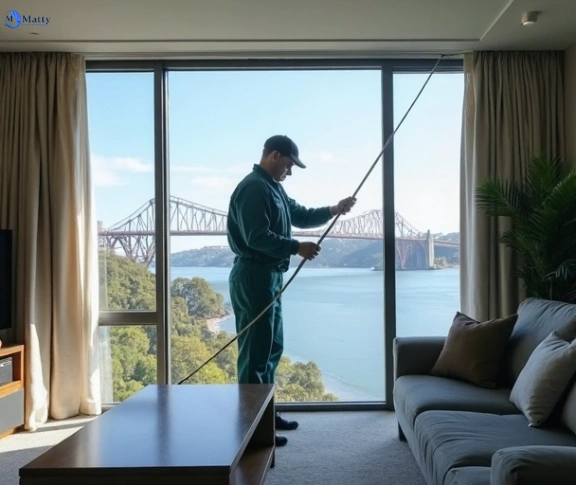 Commercial curtain cleaning service area map marayong-nsw Near by suburbs Matty Curtain Cleaning
