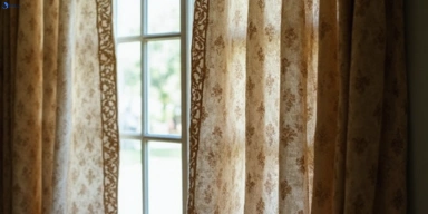 Professional curtain stain treatment on-site marayong-nsw Matty Curtain Cleaning